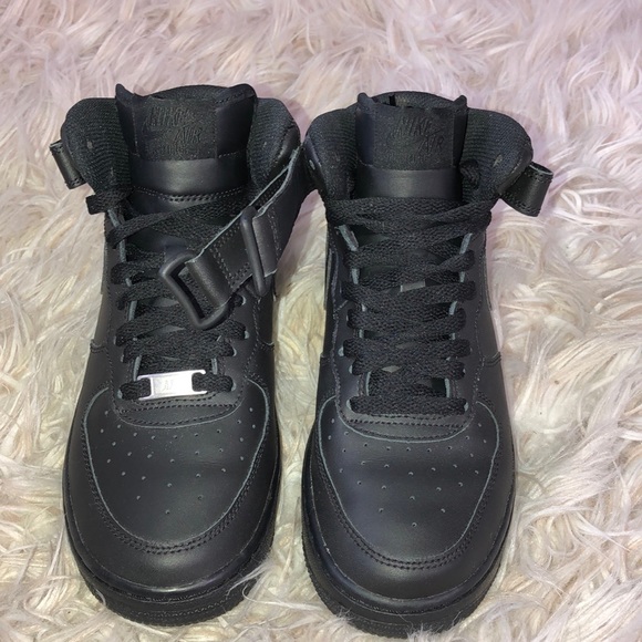 air force 1 plate air force 1 plate